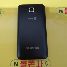ax060b510rsd