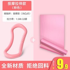 61ddc6a8ee6ba9bc4442c049fa1fa05bd64190dddd77da5832c633b1a95b.jpeg