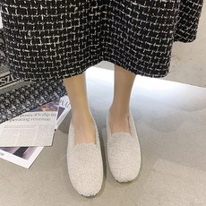 6a616ec475bbf2851e50d47c2c0aeda76d0c17f2b57b0c873bcda17c50a9.jpg