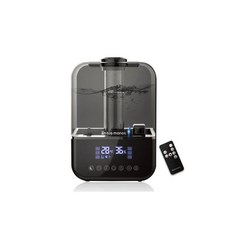 위닉스가습기습도조절