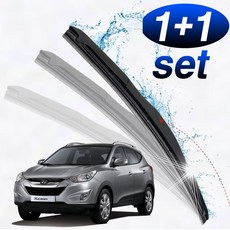 8f6c105af9264a1930264595e8daf7e91b267627798920589d8afc3f7f67.jpg