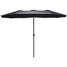 이마트트레이더스파라솔