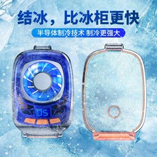 d5297b93146cddf3a90638ceb487d20319ebcdcf6bbd67aa9d98c5932312.jpg
