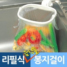 16f91cb2c9d07c449f339e41000fedb0bb3136708c17badec0c71e79880b.jpg