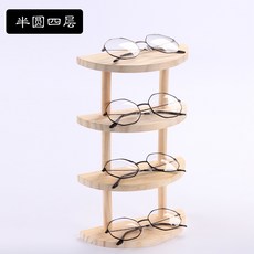 7963e048db93fe2f956e86dbff1e9e47e1a132ef9aebcd7022b98ae8308d.jpg