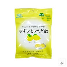 일본레몬사와