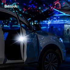 자동차블루투스문열림