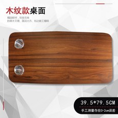3999bdced94eb8a2bbe6c48c39b10421ba1fb2059f1e74c5b485159c5af2.jpg