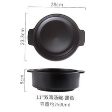 61a7804dfc9562be086bd8b7131099fe7adbd9320a60e2392fb10c4e63ab.jpg
