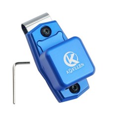 6b09bb949f2ee668a6e0fe0816cc92c6f8196eb51302fee66a2b46a80cf9.jpeg