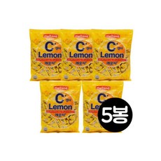 무쵸 나쵸 칩스 오리지날 100g무초 나초/나쵸칩/나초칩/옥수수과자, 600g, 5개