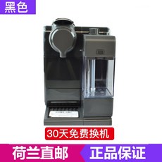 c26095b16a1f1533ad8446f79666a4d6266e0f252b39e70af3ee1e8e111a.jpeg