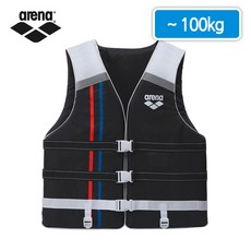 f0502a9a9d4908ef1502d353b6e850d91d12f0d94ab3e25a30e085b53f2c.jpg