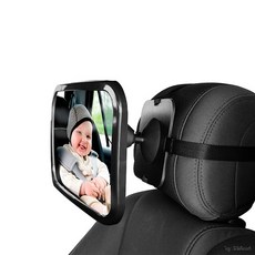 카시트뒤보기커튼