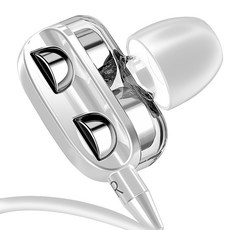 usb-c이어폰