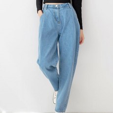 로로희 TOP01