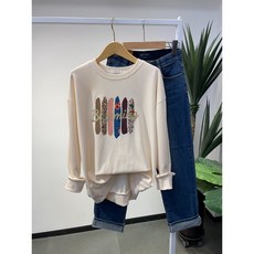 블루밍골드