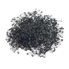 7ce57e4d3043cf0eeeaac7696696a7c10b90561606d3215e686cf0a63c89.jpg