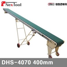 fe0d1a9149032d7af30e8e4b39526d73f6aab20a18f75f73801c039c1865.jpg