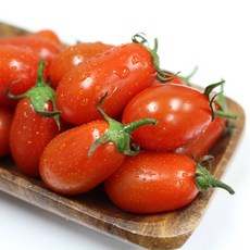 방울토마토5kg-추천-상품