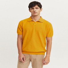 헤지스반팔니트