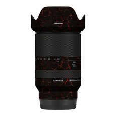 탐론28200스킨