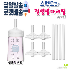 9c03b0281672123afee147f79c2f38037f5339990df59f4f6c9a8e1cf028.png