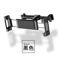 42e63b3d1a553776f8a451b8c530b325a5eb1e4a3ecd95d9b4ae7f3373f1.jpg