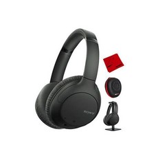 sonywh-ch510
