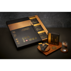 속편한하루 프리미엄 차전자피 식이섬유 장건강 제품