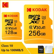 dc5567c93051bcb3b25f50708575e98d249e6853ce3a436a714690217375.jpg