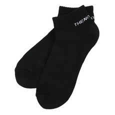 노스페이스키즈양말