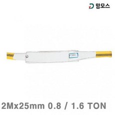 deee1d7eb7764cf7b6493bc387a12c0b31ae13260515ff194b78bda3c444.jpg
