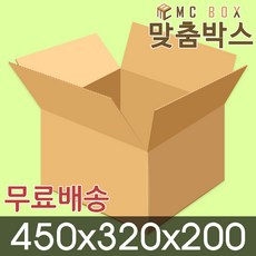 0410a609f68f2a68627985b28ac77e56c06cd87290ffc9296b13f4c56fce.jpg