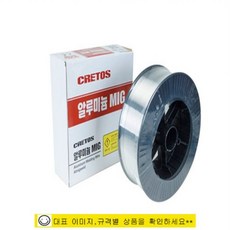 1044beb57c022a0a96a8d1e058d85c59fa5798a82b8425e21a2dee24e689.jpg