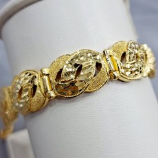 a55f2805d85e7439ef2bb34a78a257d5edc8650d3212a6db859befe6ef19.jpg