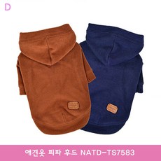 a8061576a099b5e6bddee7021dd7b5163de553b512f69381a557c14a54f7.jpg