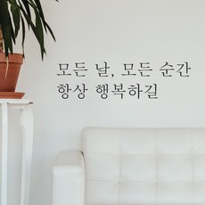 01edffce97cce8bb990c7a0d4d930a13ca7fa7fbd94b39cf7290ac4f0cb7.jpg