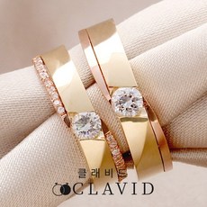 커플링18k