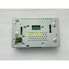 e26a35d6a9878ee5da530fc3dacda3219b8c5256c5e39d9fd38d420cdddc.jpg