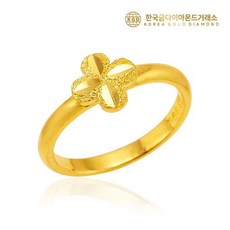 순금반지디자인