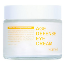 비디비치아이크림