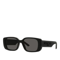 [디올] 공용 선글라스 WILDIOR S2U 10A0 BLACK