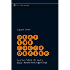 Forex 딜러를이기십시오 : 오늘날의 외환 시장 거래에 대한 내부자의 시각 (Wiley Trading Series), 단일옵션