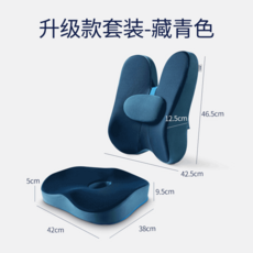 da07010a9d17cda1a44b9ebd716bc3bc2f54a20f5df21894a2df93883b37.png