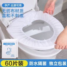 e7f51a6a8ff126b1555b39cdf171dcc63a7224a75d0fdd239ea4043642da.jpg