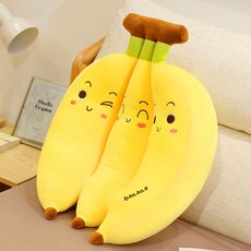 04e9e7c5ba1382945b898c5504403541f896bafe1ade108eb25125db90e1.jpg