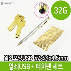 dfa4bb8d081313126077935a6c4bf51b8adc12bd3cf7b159c1c88b5ef4f5.jpg