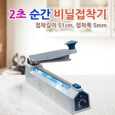 01a88b970cdf8a757c70c3bd2e52dbbb7b715c71ebfa11e24128b3e97263.jpg