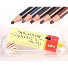 메이크업포에버립루즈라이트l500